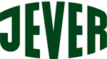 Logo Jever