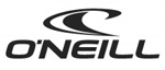 Logo O'Neill
