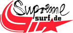 Logo Supremesurf
