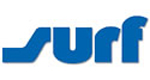 Logo Surf