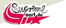 Supremesurf Logo